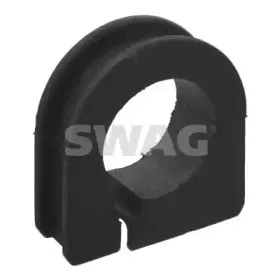 30 91 8864 SWAG Подвеска, рулевое управление 30 91 8864 SWAG Подвеска, рулевое управление